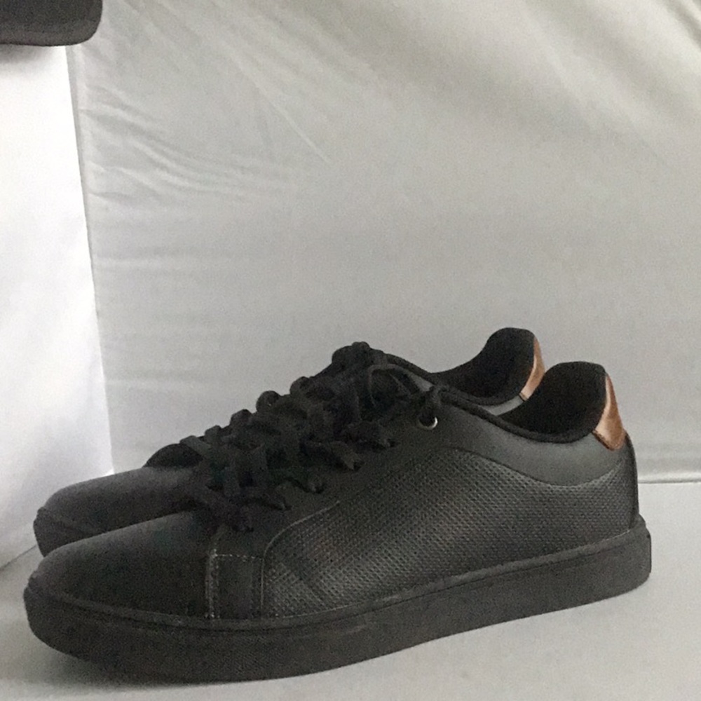 NY&CO SHOES MEN.